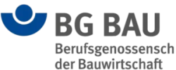 BG-Bau