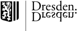 logo-stadt-dresden