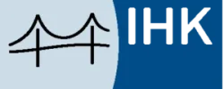 logo_ihk